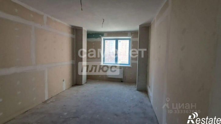 3-комн квартира ул Дуси Ковальчук, 238,  д. 238