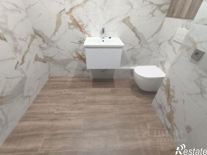 1-комн квартира Красный пр-кт, 180,  д. 180