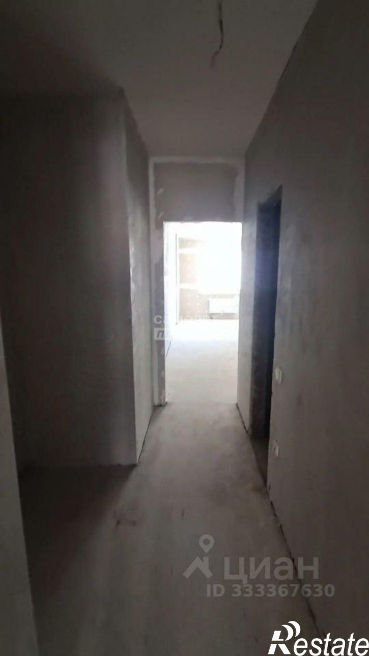 3-комн квартира ул Дуси Ковальчук, 238,  д. 238