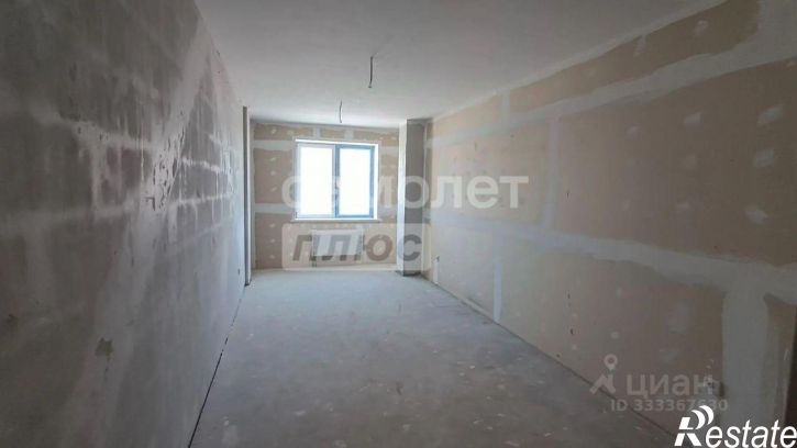 3-комн квартира ул Дуси Ковальчук, 238,  д. 238