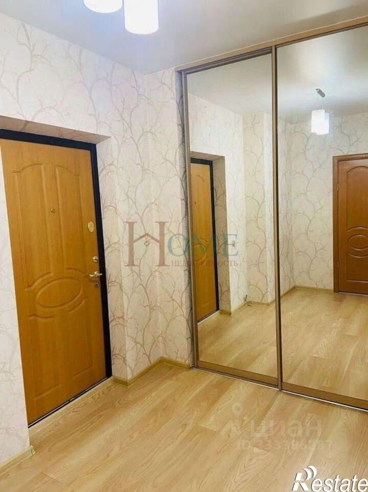 1-комн квартира ул Вилюйская, 11,  д. 11