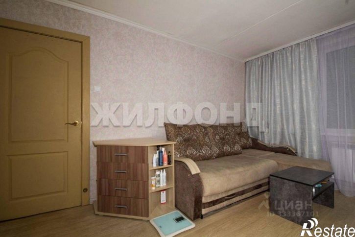 2-комн квартира ул Пархоменко, 114,  д. 114