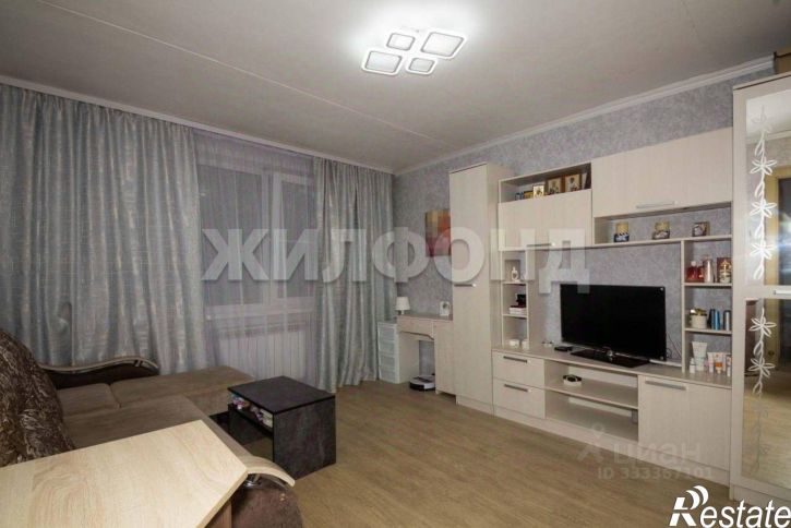 2-комн квартира ул Пархоменко, 114,  д. 114