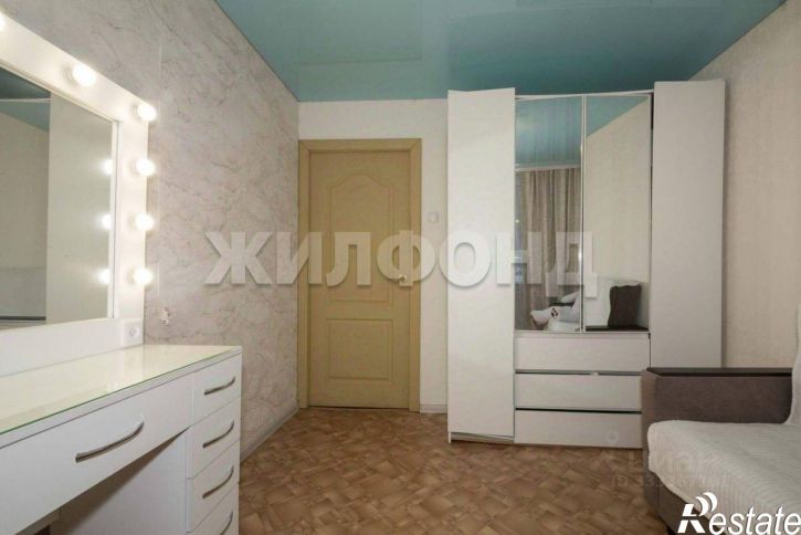 2-комн квартира ул Пархоменко, 114,  д. 114