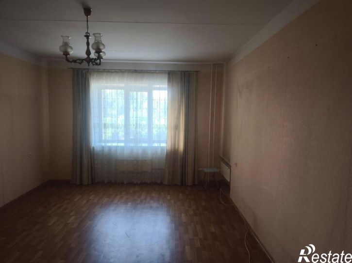 1-комн квартира Лесосечная, 18
