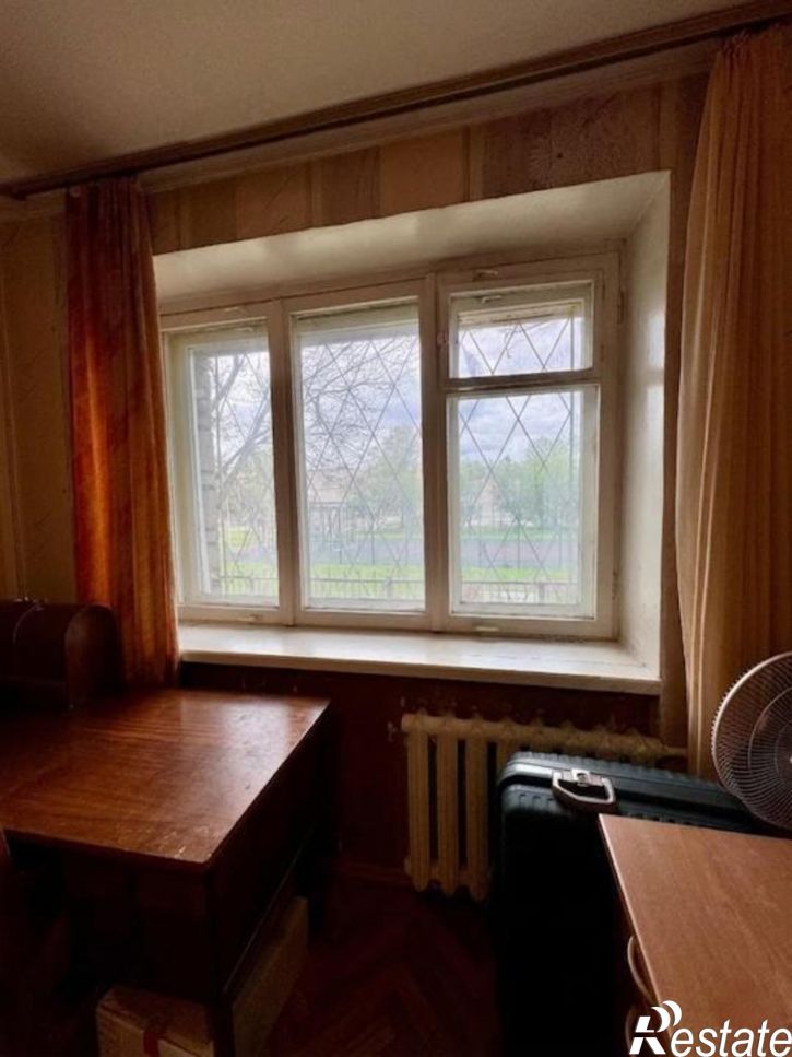 1-комн квартира Иванова, 11