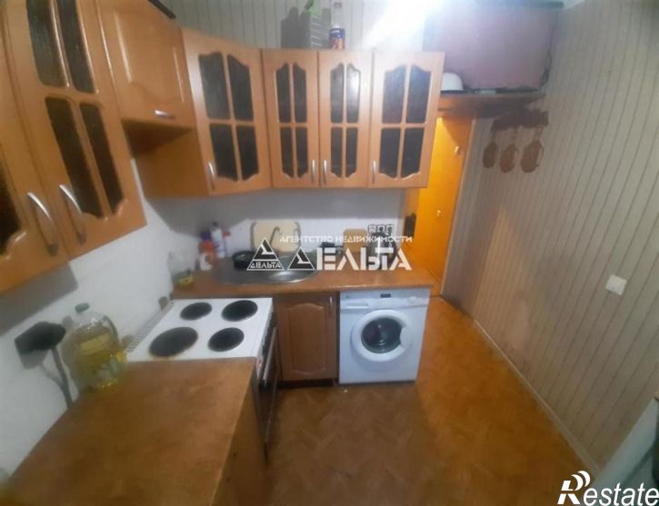1-комн квартира Ветлужская, 24