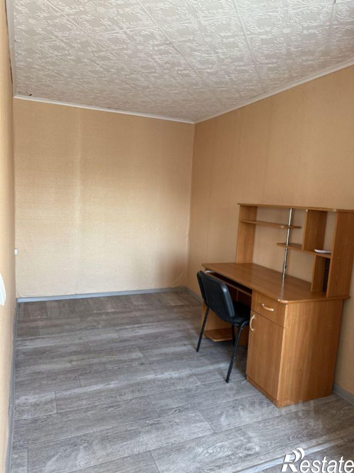 2-комн квартира ул Гидромонтажная, 58,  д. 58