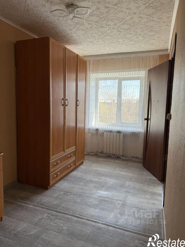 2-комн квартира ул Гидромонтажная, 58,  д. 58