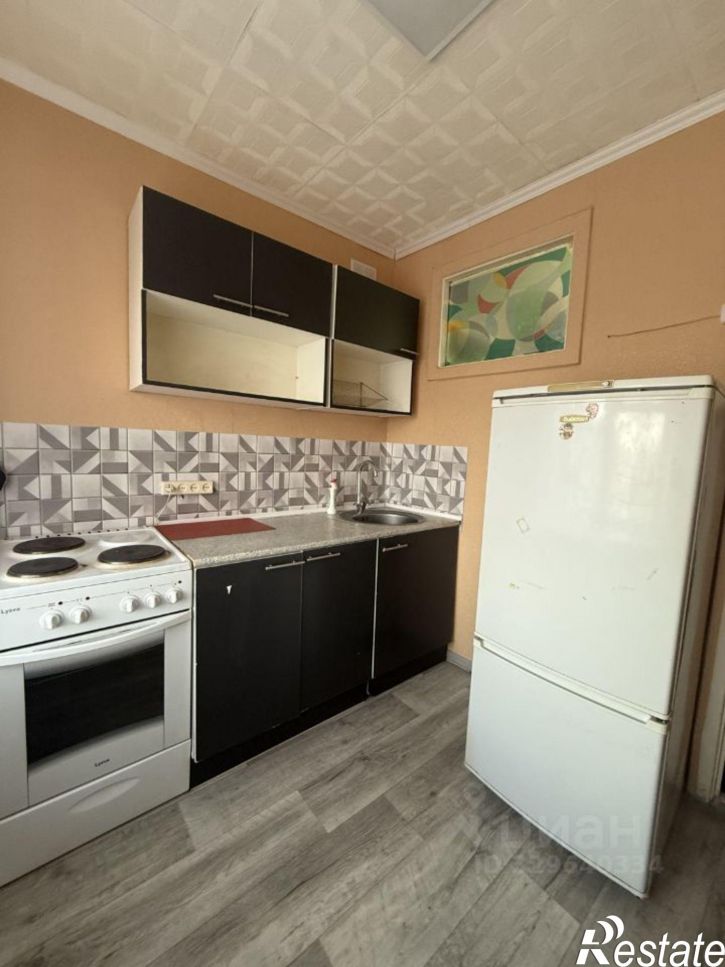 2-комн квартира ул Гидромонтажная, 58,  д. 58