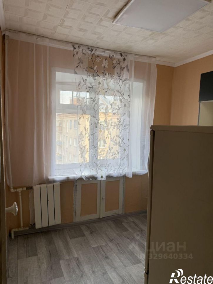 2-комн квартира ул Гидромонтажная, 58,  д. 58