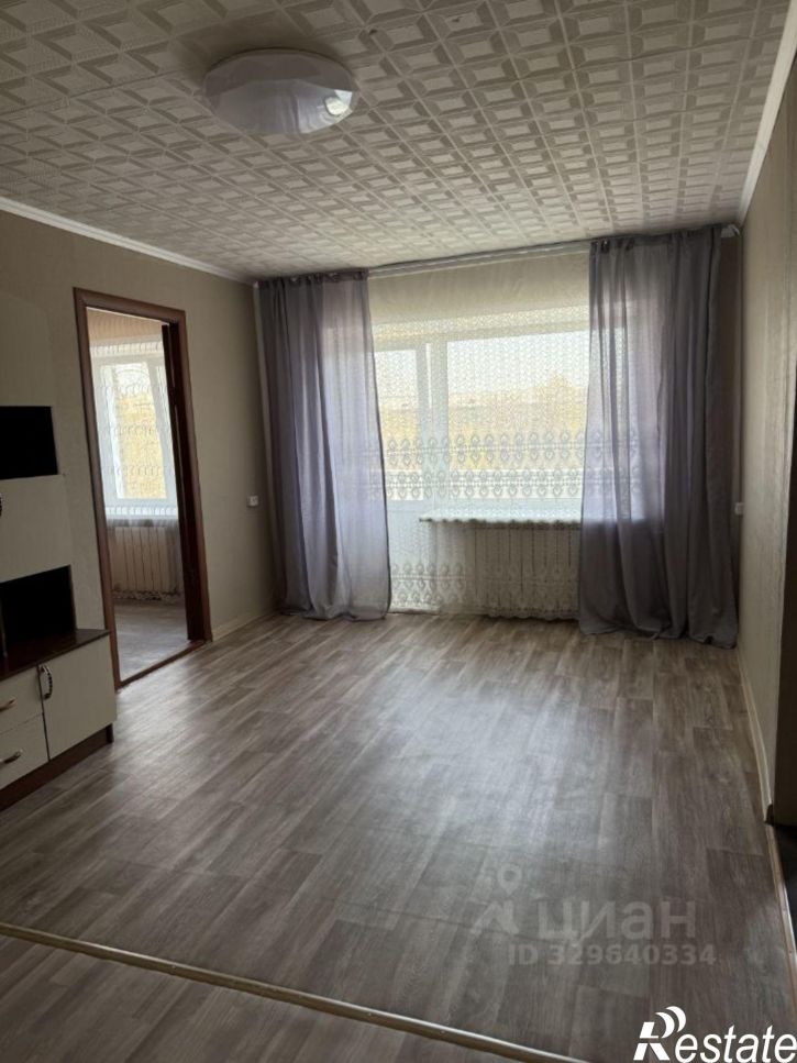2-комн квартира ул Гидромонтажная, 58,  д. 58