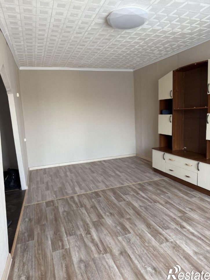 2-комн квартира ул Гидромонтажная, 58,  д. 58