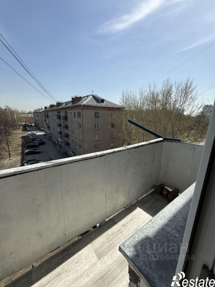 2-комн квартира ул Гидромонтажная, 58,  д. 58