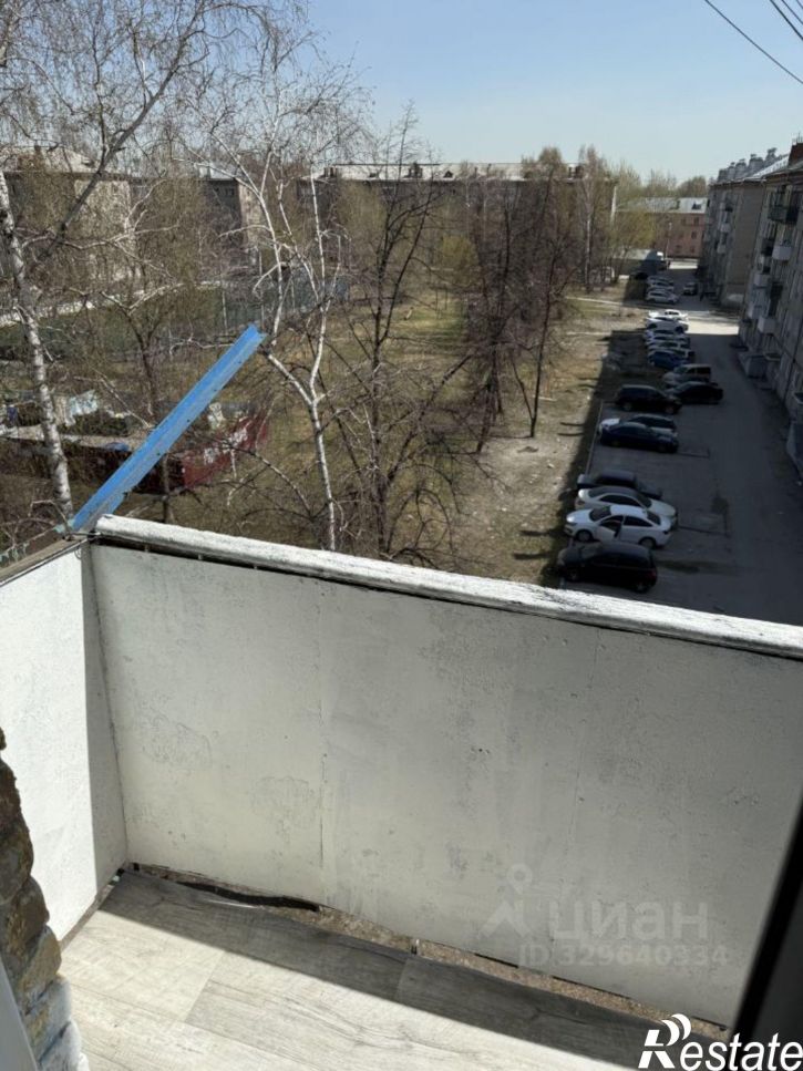 2-комн квартира ул Гидромонтажная, 58,  д. 58