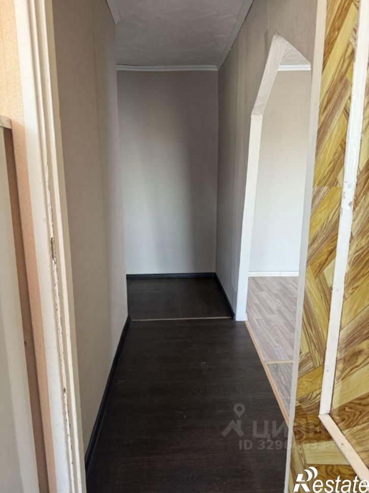 2-комн квартира ул Гидромонтажная, 58,  д. 58