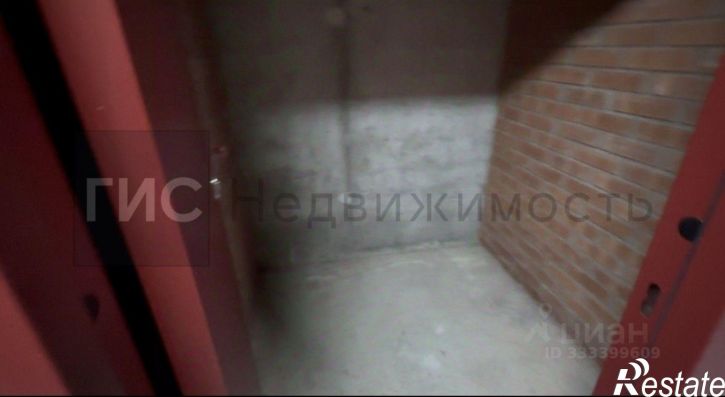 Склад ул Ломоносова, 57,  д. 57