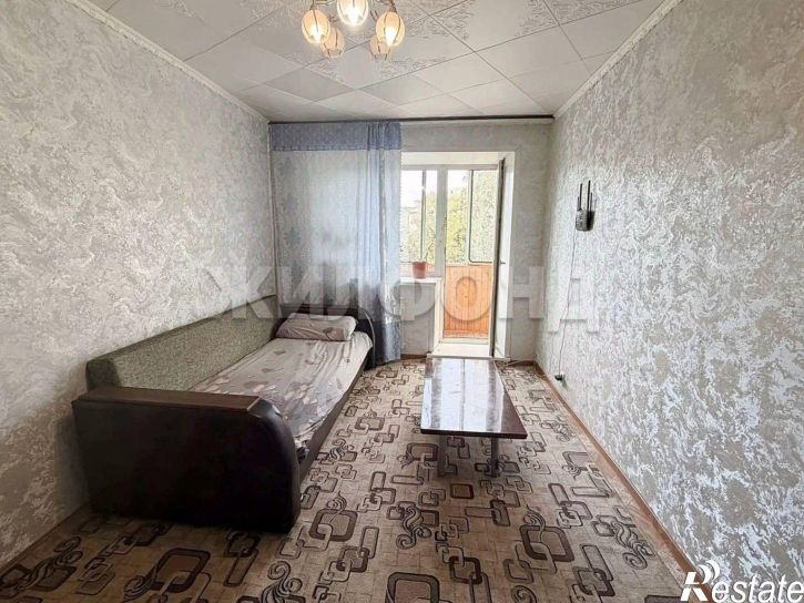 2-комн квартира ул Котовского, 24,  д. 24