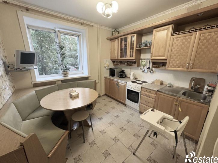 3-комн квартира ул Чаплыгина, 98,  д. 98
