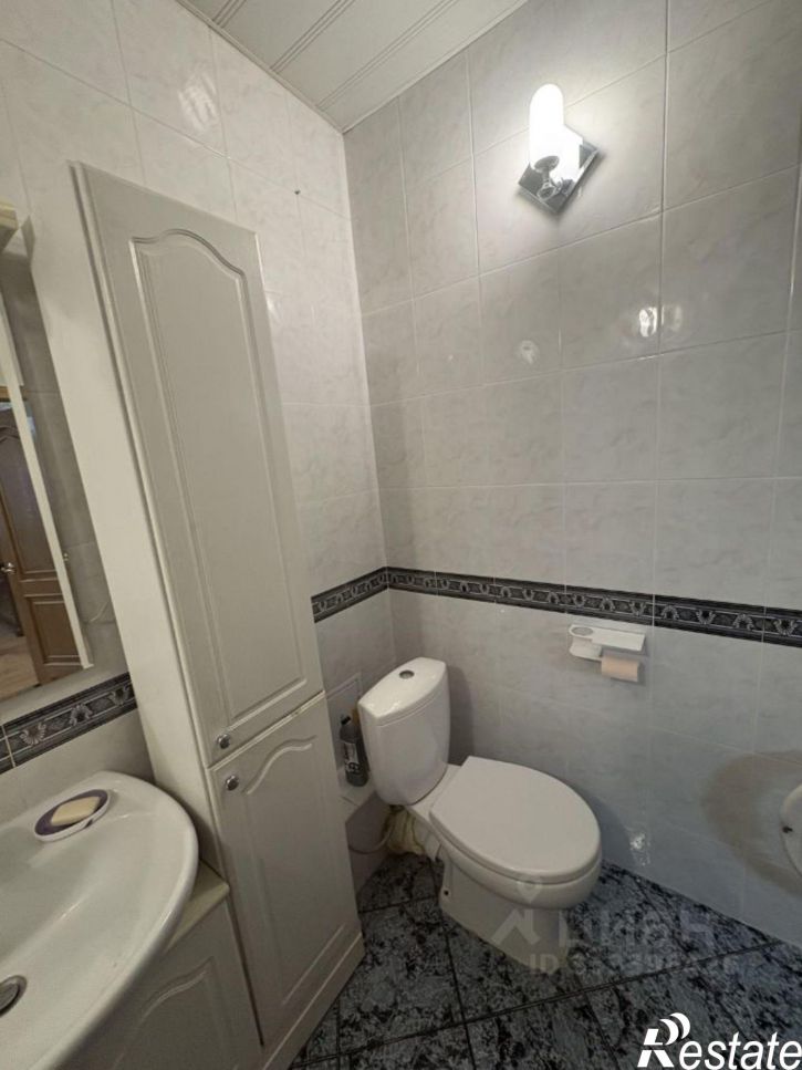 3-комн квартира ул Чаплыгина, 98,  д. 98