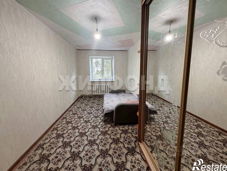 2-комн квартира ул Котовского, 24,  д. 24