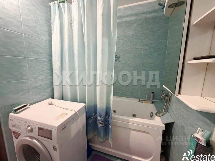 2-комн квартира ул Котовского, 24,  д. 24