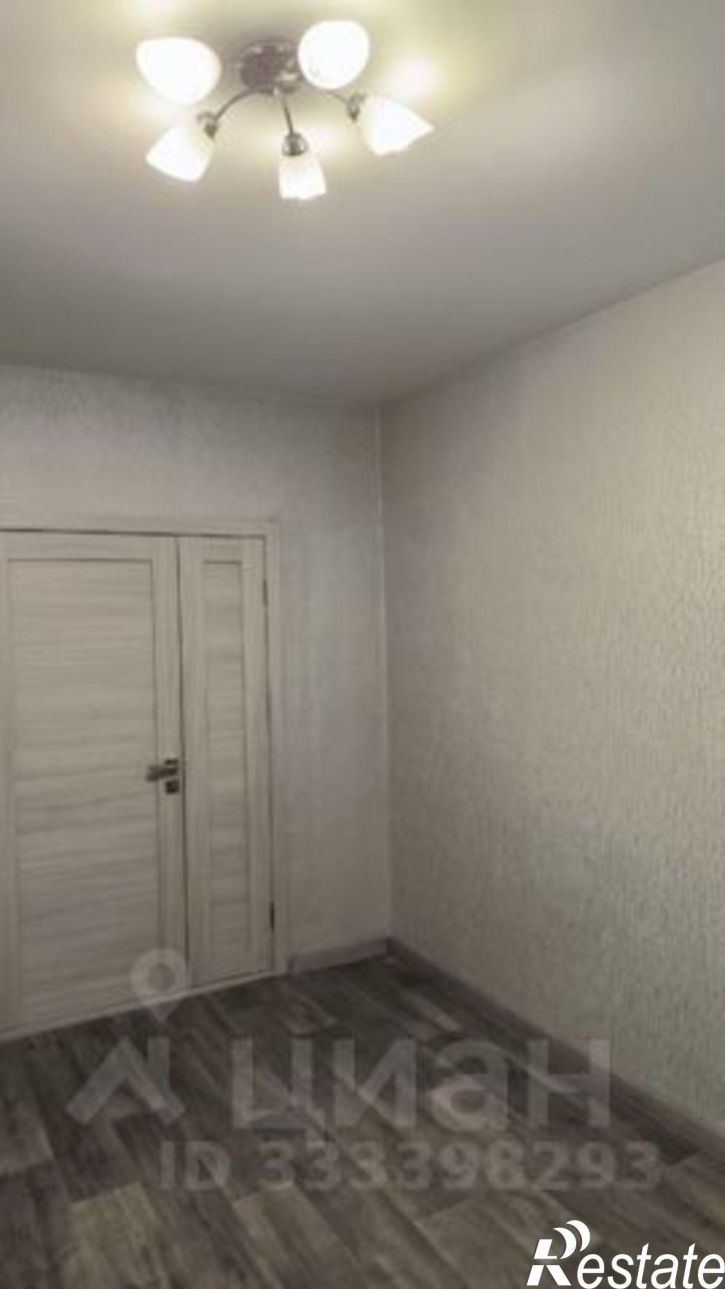 3-комн квартира ул Мичурина, 23А,  д. 23А