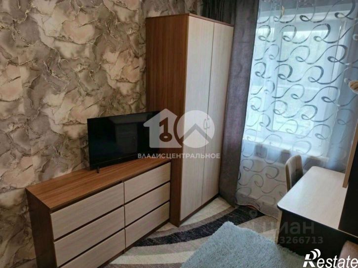 1-комн квартира ул Петухова, 40,  д. 40