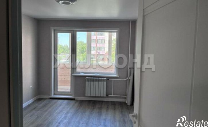 3-комн квартира ул Кошурникова, 31,  д. 31