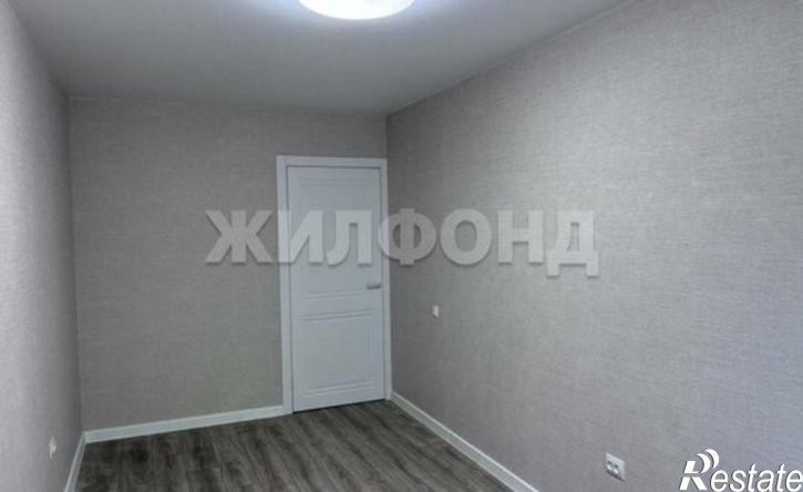 3-комн квартира ул Кошурникова, 31,  д. 31