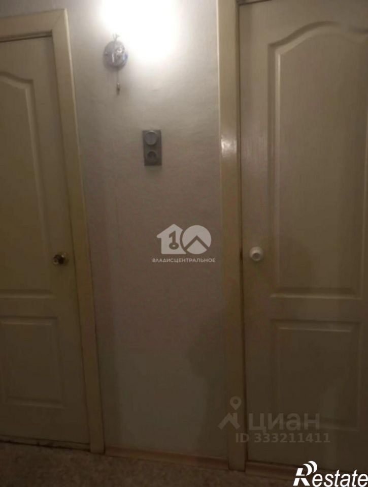 2-комн квартира ул Сиреневая, 23,  д. 23
