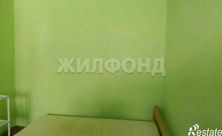 1-комн квартира ул Дмитрия Шамшурина, 10,  д. 10