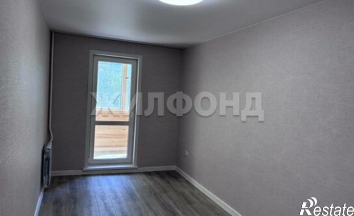3-комн квартира ул Кошурникова, 31,  д. 31