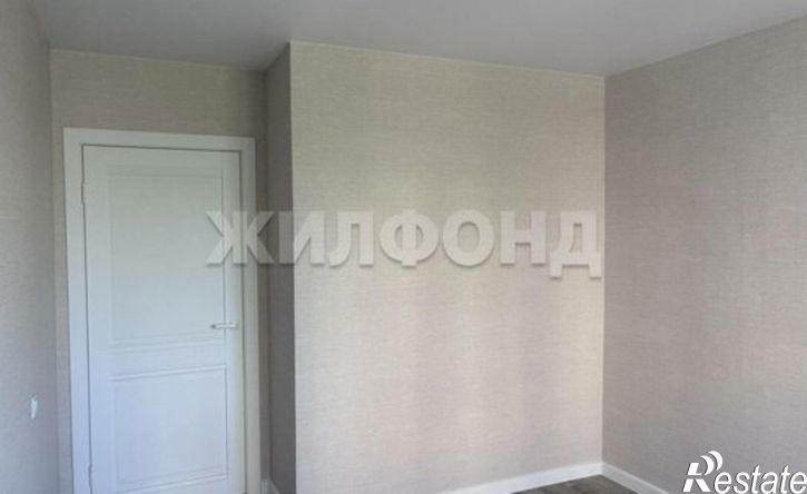 3-комн квартира ул Кошурникова, 31,  д. 31