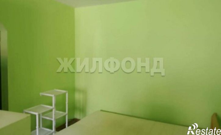 1-комн квартира ул Дмитрия Шамшурина, 10,  д. 10