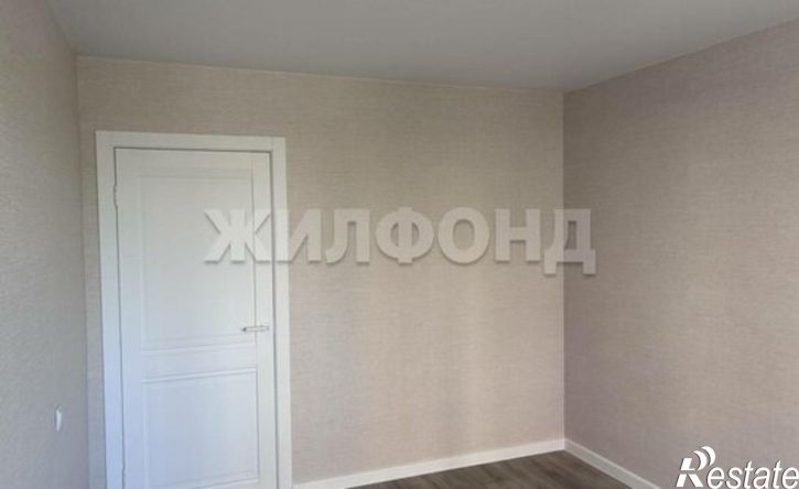 3-комн квартира ул Кошурникова, 31,  д. 31