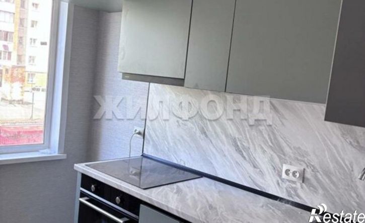 3-комн квартира ул Кошурникова, 31,  д. 31