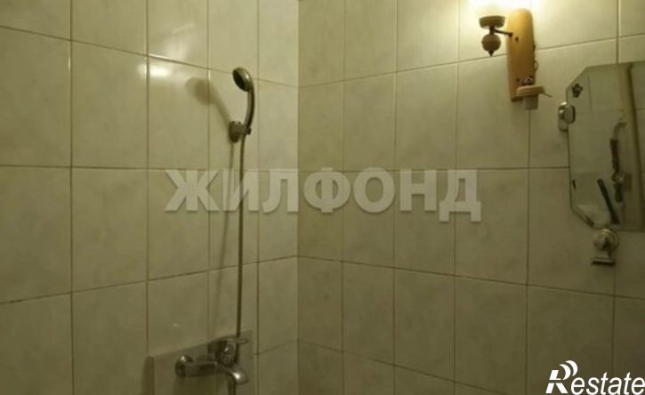 1-комн квартира ул Дмитрия Шамшурина, 10,  д. 10