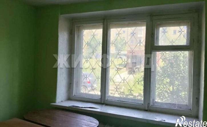 1-комн квартира ул Дмитрия Шамшурина, 10,  д. 10