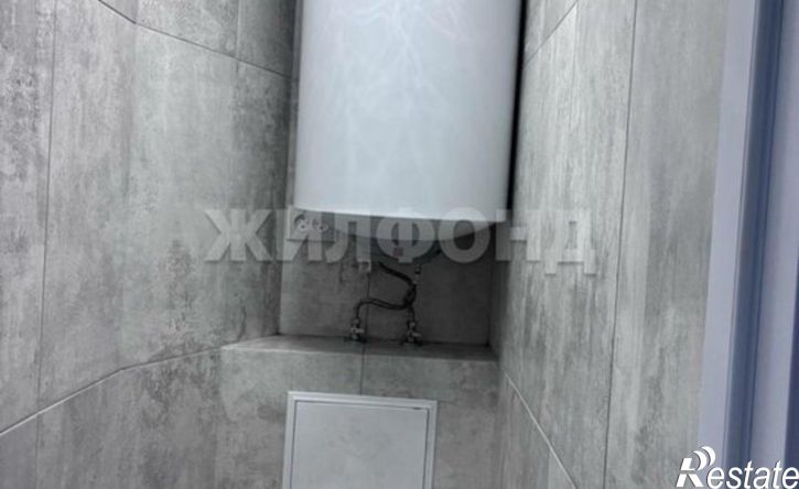 3-комн квартира ул Кошурникова, 31,  д. 31