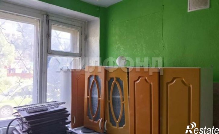 1-комн квартира ул Дмитрия Шамшурина, 10,  д. 10