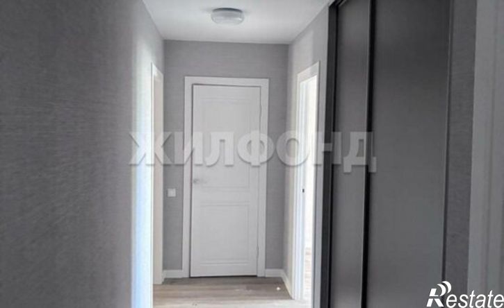 3-комн квартира ул Кошурникова, 31,  д. 31