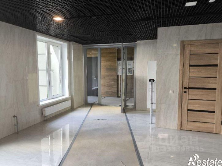 3-комн квартира ул Дуси Ковальчук, 242,  д. 242