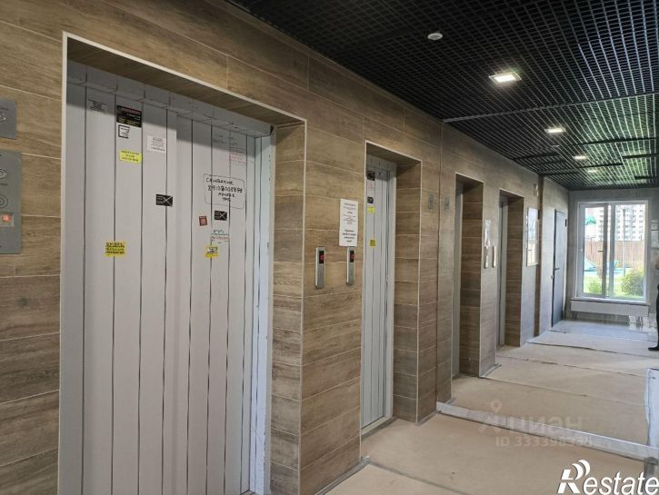 3-комн квартира ул Дуси Ковальчук, 242,  д. 242