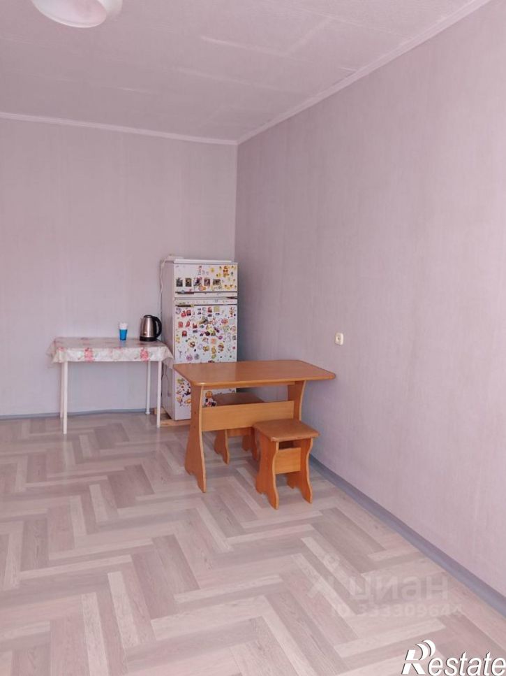 Комната ул Зорге, 10,  д. 10
