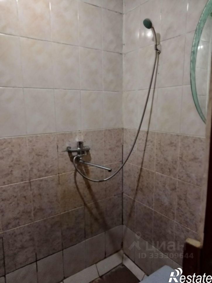 Комната ул Зорге, 10,  д. 10