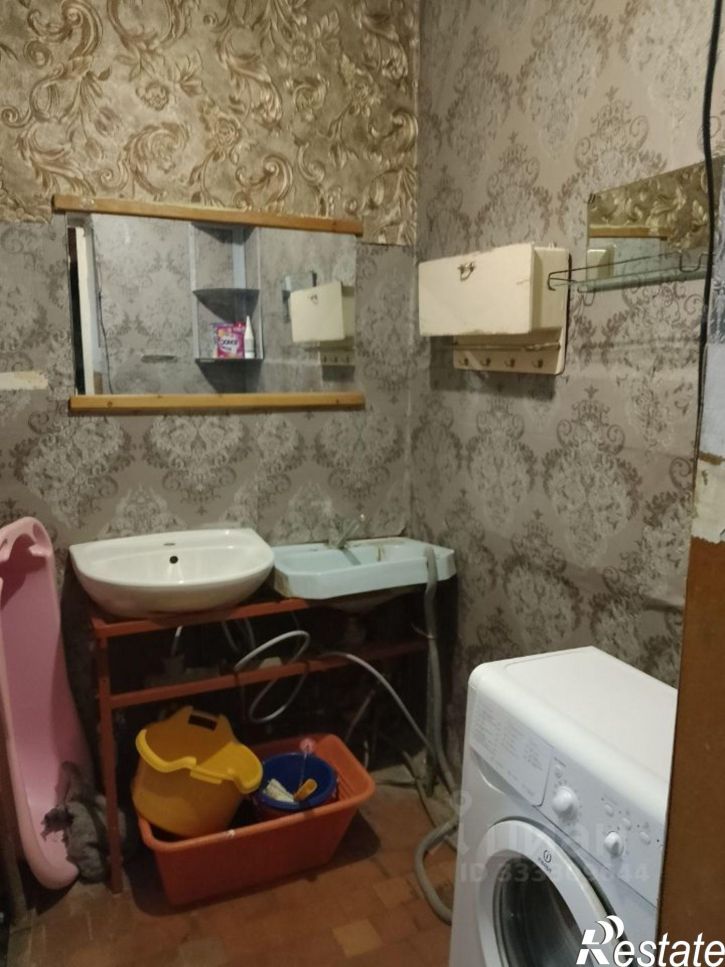 Комната ул Зорге, 10,  д. 10