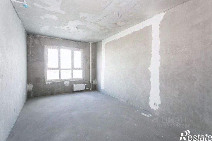 3-комн квартира ул Сибиряков-Гвардейцев, 48,  д. 48