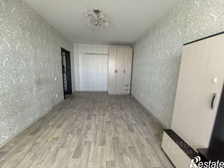 1-комн квартира ул Колхидская, 6,  д. 6