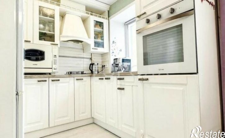 2-комн квартира ул Ватутина, 26,  д. 26